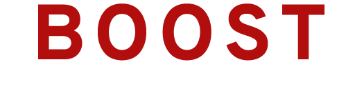 Logo-Transparant-Wit