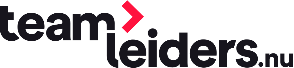 Teamleiders.nu