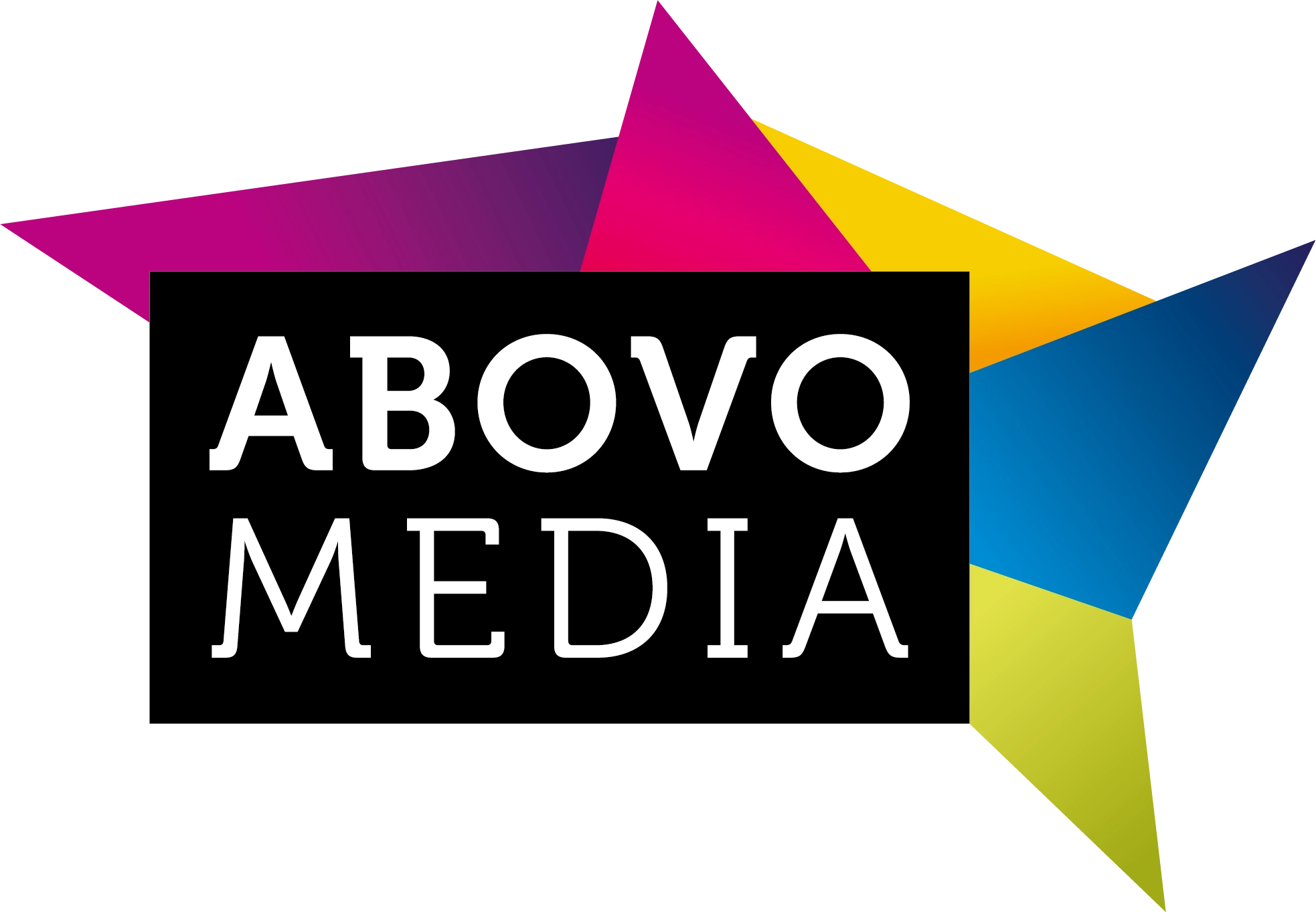 Abovo Media