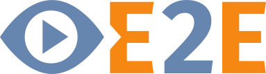 E2E